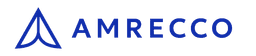 AMRECCO Logo