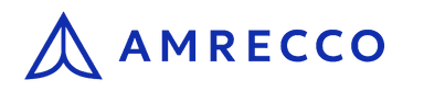 AMRECCO Logo