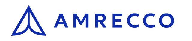 AMRECCO Logo