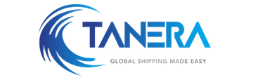 Tanera Transport logo