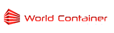 World Container logo